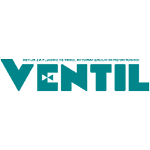 ventil